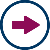 right arrow