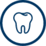 icon dental
