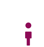 family where child has HAE